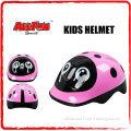 three wheel electric scooter helmet for adult